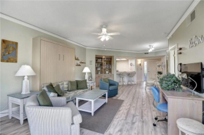 2514 Windsor Place II